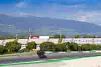 motorbikes;no-limits;november-2022;peter-wileman-photography;portimao;portugal;trackday-digital-images